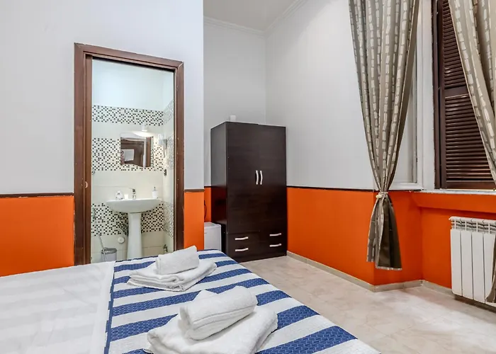 Maison d'hôtes Stella O 3*